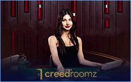 Creedroomz