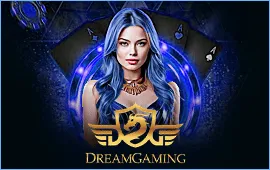 Dreamgaming