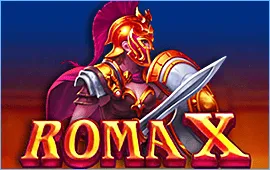Roma X