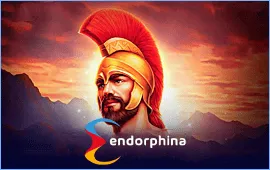 Endorphina