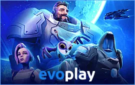 Evoplay