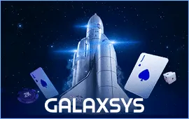 Galaxsys
