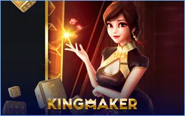 KINGMAKER